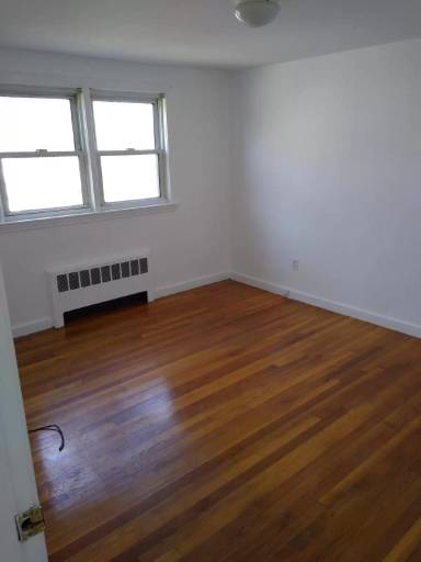 Main picture of 136 Cameron Rd
