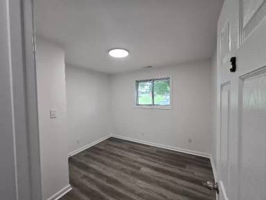 Main picture of 1416 Weaver Ave