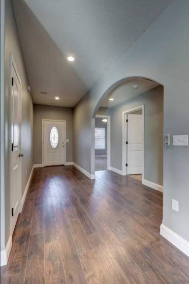 Main picture of 2219 Kentucky Ave