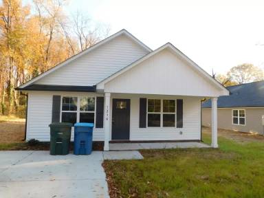Main picture of 1222 Kenly St