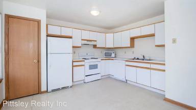 Main picture of 768 Fotis Dr