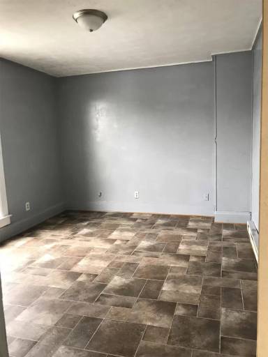 Main picture of 419 West Marion Street - C