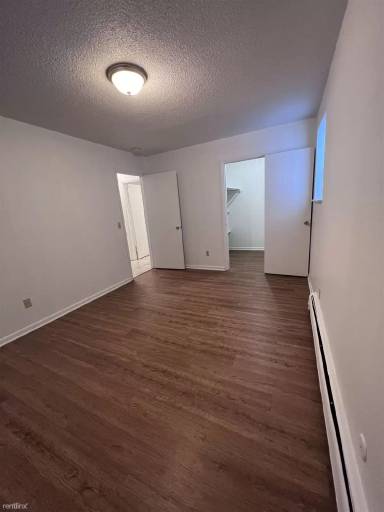 Main picture of Baum Grove Apartments