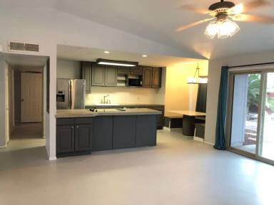 Main picture of 3640 E Nisbet Rd