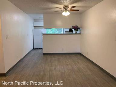 Main picture of Clearwater Ridge Apartments