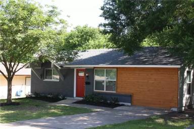 Main picture of 4707 Little Hill Cir
