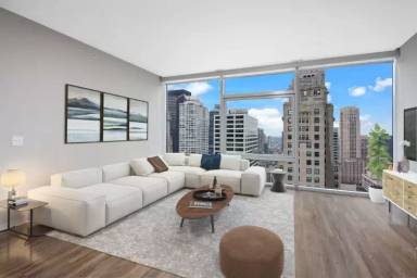 Main picture of Avenue East Condos