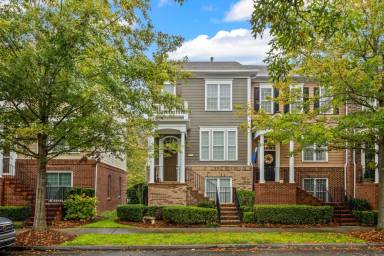 Main picture of 1118 Drayton Ct