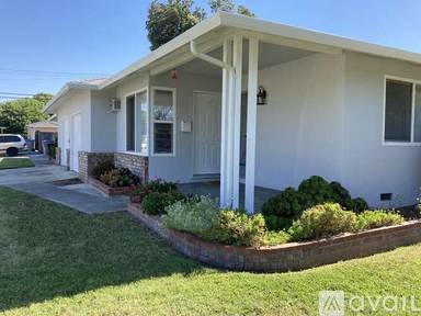 Main picture of 953 Princess Anne Dr