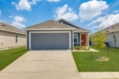 Main picture of 5605 Timber Point Dr