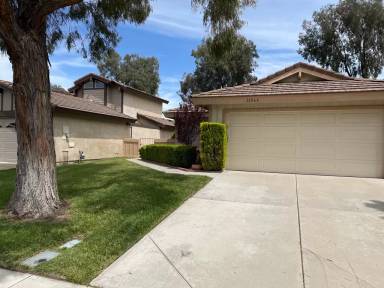Main picture of 31066 Corte Anza