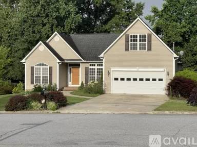 Main picture of 184 Walnut Crest Rd