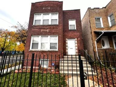 Main picture of 7220 S East End Ave