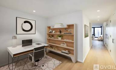 Main picture of 686 1st Ave