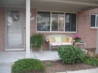 Main picture of 21056 Flora St