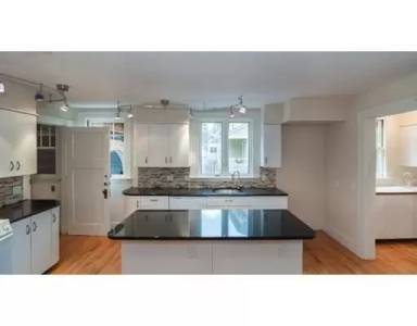 Main picture of 87 Forest Glen, Unit 1, Longmeadow