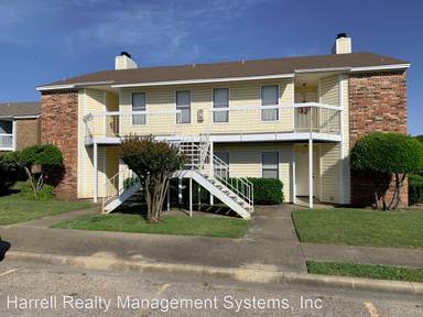 Main picture of 4205 Lake Shore Villa Dr