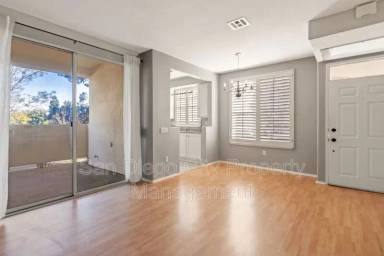 Main picture of 3622 Bernwood Pl