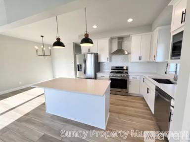Main picture of 4836 Romaine Rd