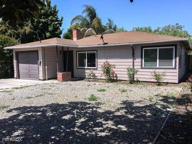 Main picture of 1183 Saratoga Ave