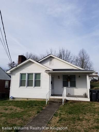 Main picture of 908 Virginia Ave
