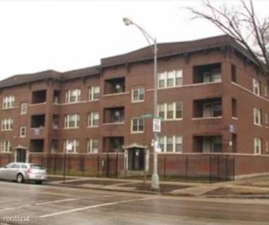 Main picture of 5315-25 W Washington 51-53 Lorel