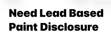 Main picture of 2625 Jonesboro Rd