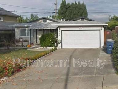 Main picture of 421 Greathouse Dr