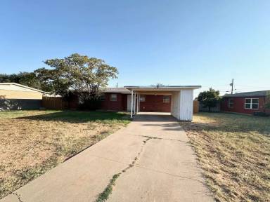 Main picture of 3817 Roosevelt Dr