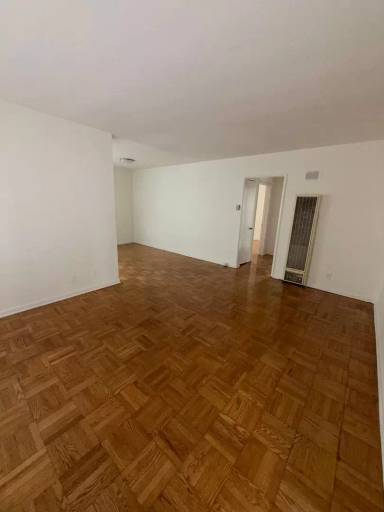 Main picture of 9309 National Blvd