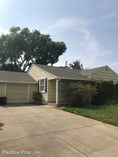 Main picture of 2340 Hooke Way