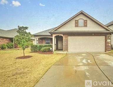 Main picture of 113 Housefinch Loop