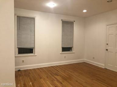 Main picture of 1402 Commonwealth Ave