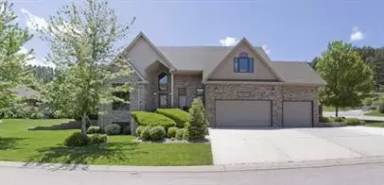 Main picture of 23679 Dogleg Dr