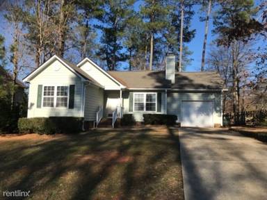 Main picture of 125 Harvester Dr