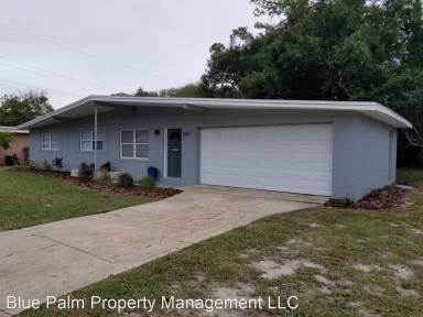 Main picture of 2262 Garfield Dr
