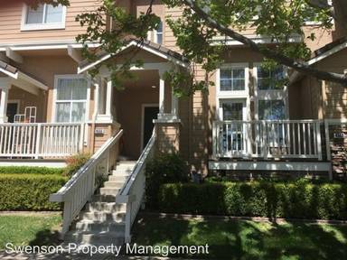 Main picture of 4555 Mangrove Dr
