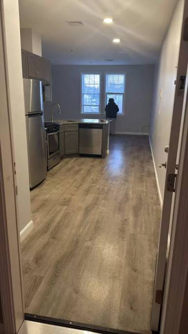 Main picture of 188 Bruce St