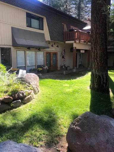 Main picture of 120 Country Club Dr