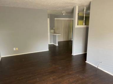 Main picture of 3506 Red Bud Ln