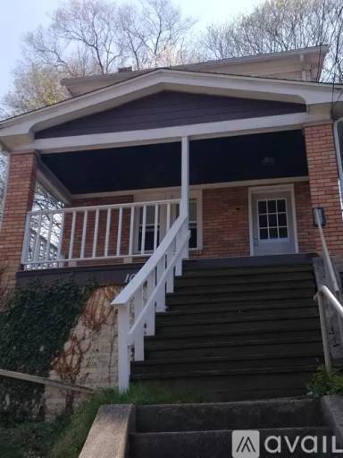 Main picture of 1018 Bellaire Ave