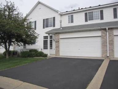 Main picture of 513 Tamarack Trl