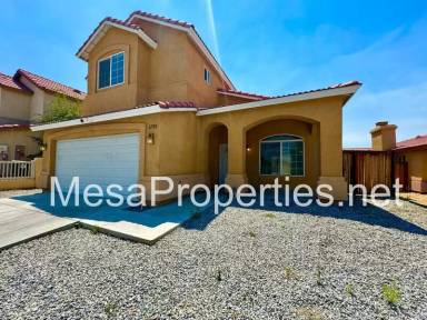 Main picture of 12768 Palermo Ave