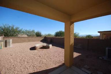 Main picture of 14399 S Camino El Galan