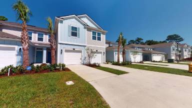 Main picture of 169 Seaport Breeze Rd