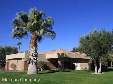 Main picture of 2921 Sunflower Cir E