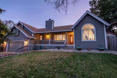 Main picture of 550 Perkins Way