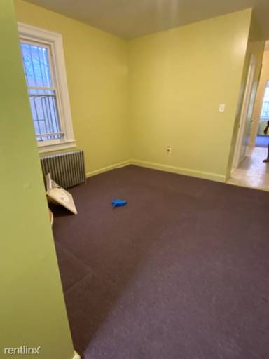 Main picture of 13308 101st Ave