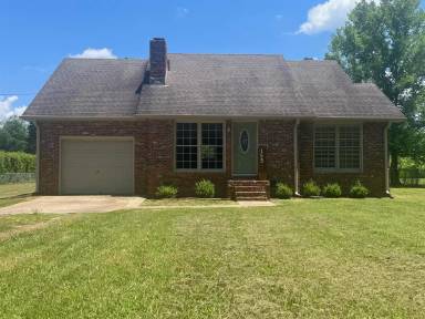 Main picture of 155 McMullen Rd