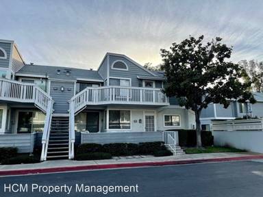 Main picture of 131 Remington